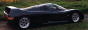 [thumbnail of 1991 Porsche 962CR Schuppan-blk-sVr=mx=.jpg]